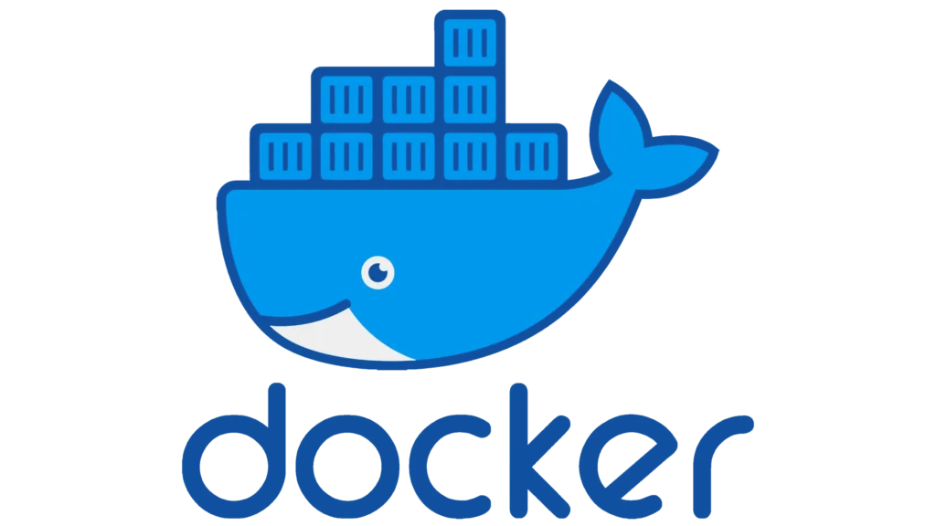Docker – Moderne Anwendungen einfach und sicher bereitstellen