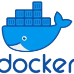 Docker – Moderne Anwendungen einfach und sicher bereitstellen